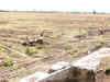 MIDC planning to buy Hind Organic plot near Mumbai