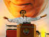 Those joining NCP are entering a sinking ship, warns Uddhav Thackeray