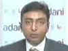 ​CERC order to help us sustain operations, revive investor confidence: Vneet Jaain, Adani Power