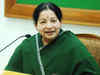 Jayalalithaa to launch Lok Sabha poll campaign from Kanchipuram