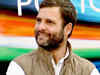 AAP questions Rahul Gandhi on gas issue