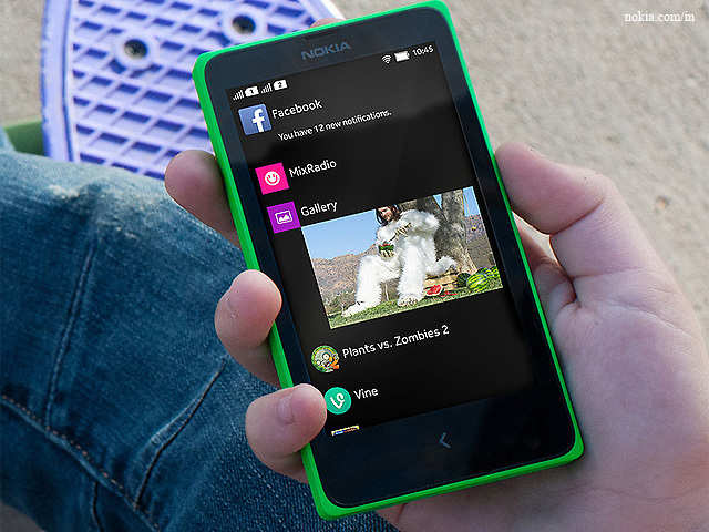Nokia Lumia Icon - Wikipedia