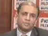 ​New govt needs to have growth back in order to create jobs: Nimesh Shah, ICICI Prudential