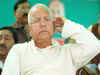 RJD splits; 13 RJD MLAs extends support to Nitish Kumar's JD(U)