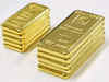 Gold prices rebound; commodity bets by experts