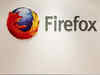 Mozilla plans Rs 1,500 smartphone for emerging markets