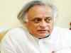 Jairam Ramesh for Vidharba but not Gorkhaland, wants 4 states from UP