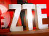 ZTE launches ultra slim phablet; to hit market in April
