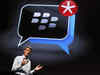 BlackBerry Messenger for Windows Phone, Nokia X handsets by July-September