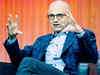 Under CEO Satya Nadella, Microsoft plans to develop low-cost smartphones to tap emerging markets