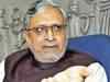 BJP helped in Nitish Kumar's rise, it will plot his fall: Sushil Modi