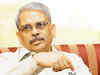 What IISc plans to do with Infosys co-founder Kris Gopalakrishnan's Rs 220 crore