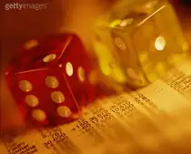 Symphony is looking to expand its margin by 2 per cent through improving product-mix and newly-launched premium products. Symphony is looking to expand its margin by 2 per cent through improving product-mix and newly-launched premium products.