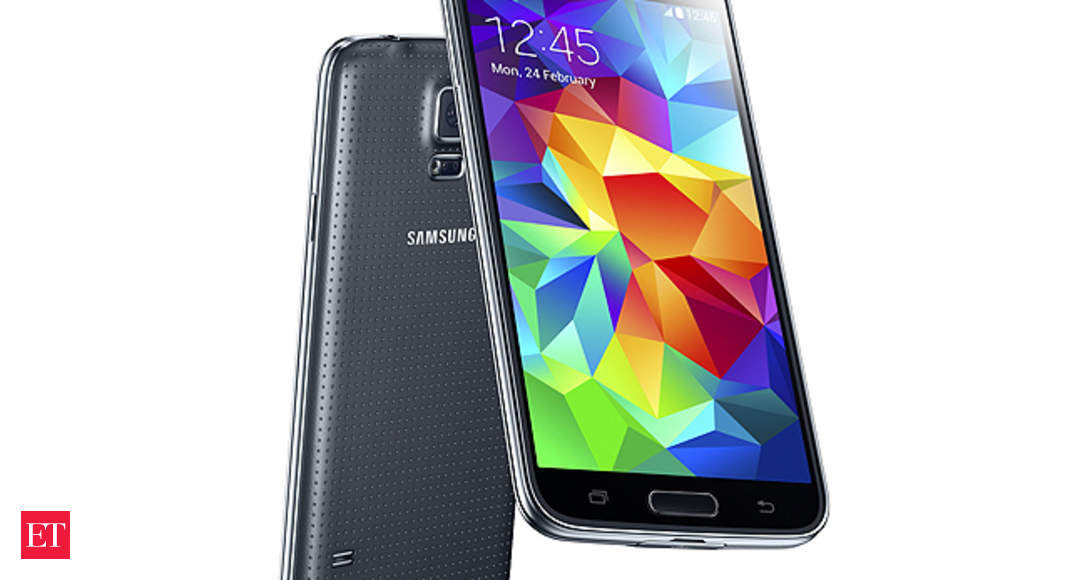 Samsung galaxy 5 характеристики. Samsung Galaxy s5 Mini. Galaxy s5 Mini SM-g800f. Samsung Galaxy s5 Mini Duos. Samsung Galaxy 2014.