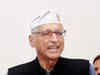 Rajmohan Gandhi may contest from Lok Sabha poll from Delhi