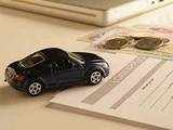 Planning to buy a car? Now is the right time