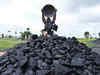 Coal India closes 2.3% down on CCI report