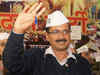 Gas pricing to find place in Aam Aadmi Party's manifesto