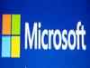 Maintaining Windows XP after April 8 may cost Rs 1,190 crore/year