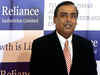 Reliance Industries denies AAP charges, weighs legal action; say vested interests behind these allegations