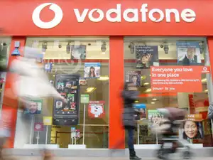 The Opera Web Pass will enable Vodafone to replace complex, KB/MB-based data plans with time-based or content-based web-pass packages. The Opera Web Pass will enable Vodafone to replace complex, KB/MB-based data plans with time-based or content-based web-pass packages.