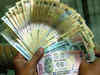 Currency call: Rupee gains, ends below 62-mark