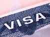 No denial of visa to US trade commission delegation: India