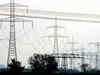 15,000 Reliance Infra power consumers shifted to Tata Power: Prithviraj Chavan