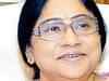 Rs 100-crore realty loan may have cost UBI chief Archana Bhargava her job