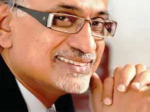 "The whole problem of getting increased and easy access to the cloud, broadly the web, from mobiles and other devices where the connectivity can be a challenge is one topic and the other topic is how to do it in a way the energy consumption is minimised," Anandan said. "The whole problem of getting increased and easy access to the cloud, broadly the web, from mobiles and other devices where the connectivity can be a challenge is one topic and the other topic is how to do it in a way the energy consumption is minimised," Anandan said.
