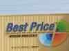 Bharti Retail ropes in Walmart’s Craig Wimsatt