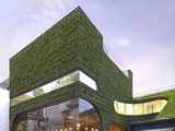 Green Building