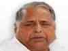 Mulayam Singh turns untouchable as muslims keep options open