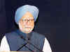 Government committed to provide best facilities to forces: Manmohan Singh