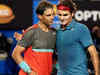 Rafael Nadal can eclipse my record of 17 Grand Slam titles: Roger Federer