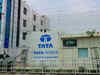 CERC tariff order boosts Tata Power