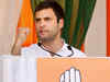 What superpower? I will rather make a woman safe in a bus: Rahul Gandhi