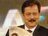 SC issues non-bailable warrant against Subrata Roy