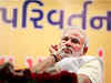 Narendra Modi win unlikely to boost growth, says Moody's Analytics