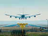 Agartala Airport to be made international airport