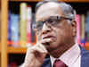 Murthy signals more changes at board level