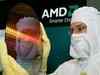 Dual-OS Android solutions for AMD APUs to hit retail stores this year