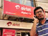 Bharti Airtel hikes pre-paid call rates by 33%