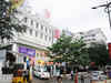 Despite Telangana issue, Housing Sentiment Index for Hyderabad up 22% in December quarter: Magicbricks
