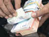 Rupee snaps three-day gains: Experts’ take