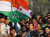 Hold Lok Sabha polls in UP under Central forces: Congress to Election Commission