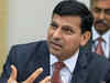 Retail inflation needs to be brought down: RBI