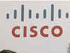Cisco sells bonds worth $8bn;to utilise proceeds to repay debt