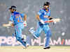 Cricket: India beat Bangladesh by six wickets in Asia Cup