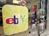 eBay increases stake in Snapdeal, invests $134 million